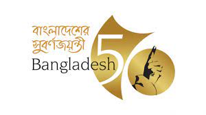 bangladesh-50